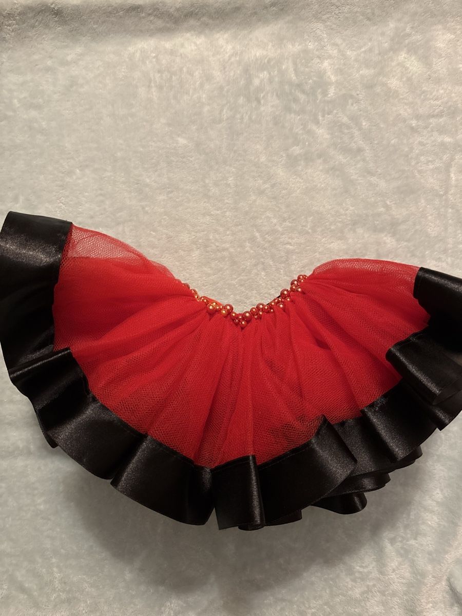 Costumi: Baby Costume – Nuovo (secondo la descrizione) da Confignon venduto da Second_Hand_Ch 2
