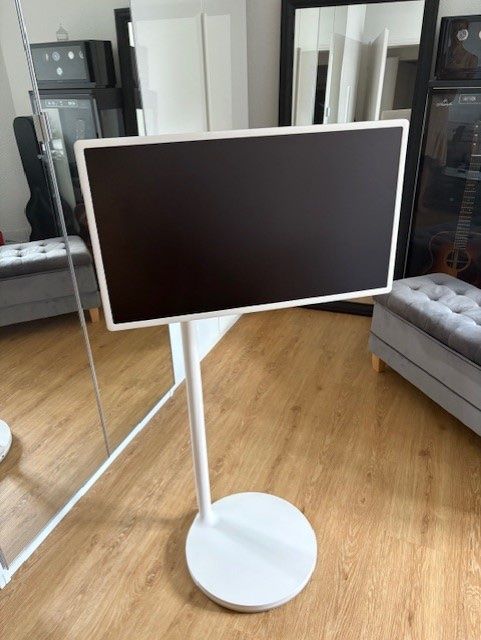 Appareils TV: LG Stand TV – D'occasion à Luzern par kus_k7ts