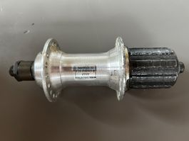 Shimano FH-RM40-8 Nabe (Nr.130)