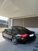 BMW 335i Facelift N55