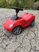 Bobby Car „Porsche“