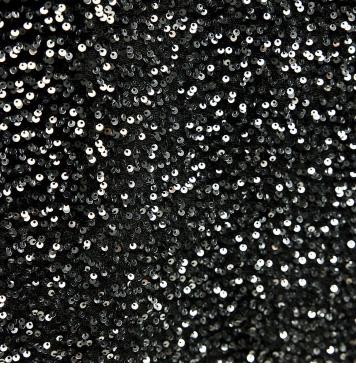 Zara Vestiti: Zara Dress – Nuovo e nell'imballaggio originale da Opfikon venduto da aro_f66t 3