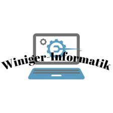 Profile image of Winiger-Informatik