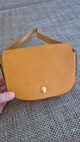 Longchamp  Épuré S