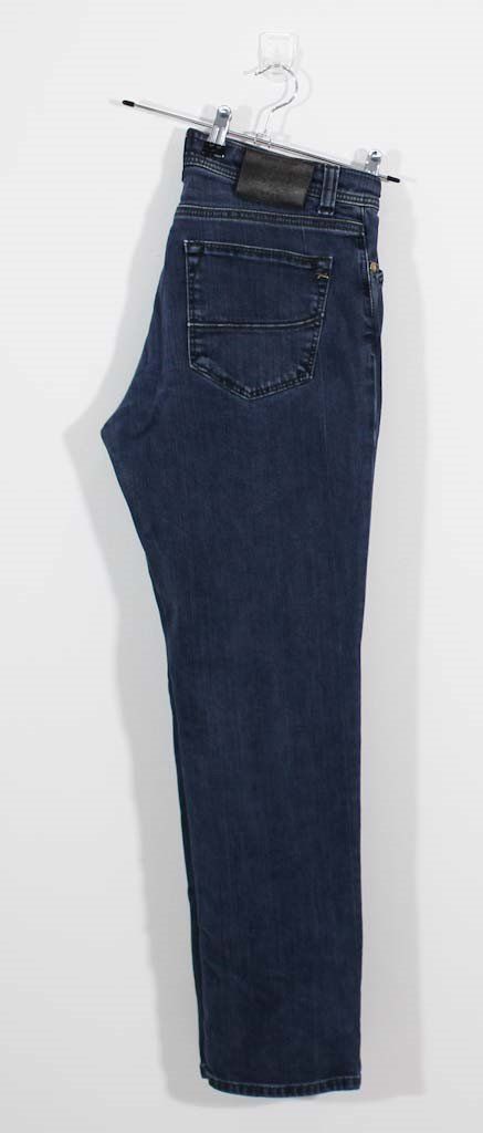 Brax Jeans: BRAX Jeans Cadiz W33/L32 – Gebraucht aus Belp von caramel-secondhand 3