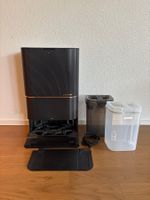 Dreame X40 Ultra complete Station für Staubsauger/ Roboter