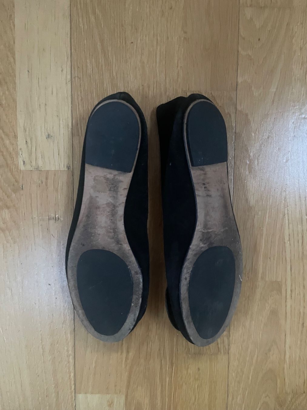 Sonia Rykiel Scarpe da donna: Ballerina – Usato da Osterfingen venduto da ngruen 1