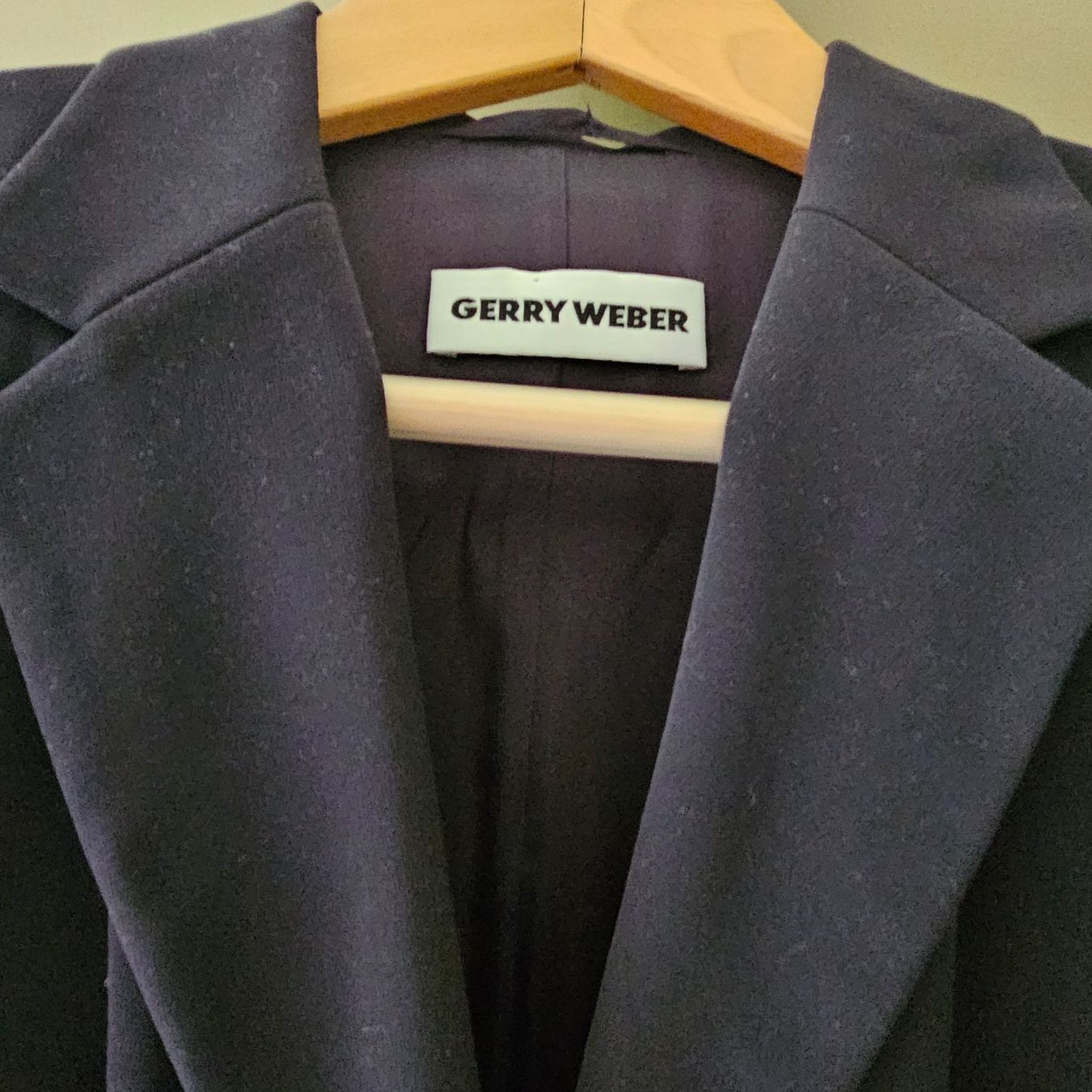 Gerry Weber Vestes: Bleizer – D'occasion à Uster par Sonnenblume212 2