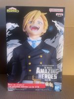 Neuf Figurine My hero academia phantom thief