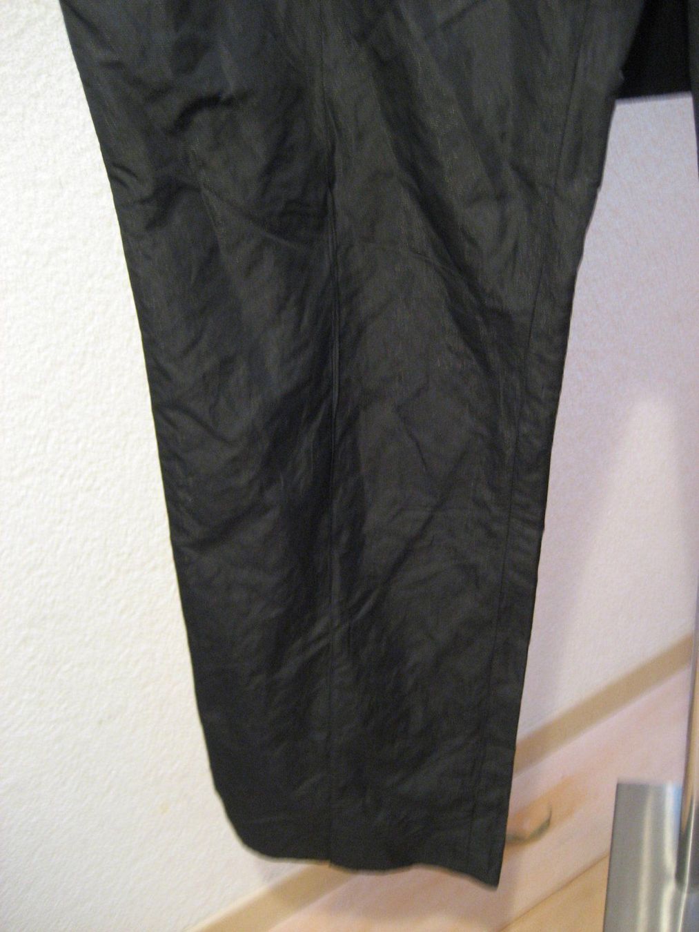 Riani Pantaloni: Pantalon RIANI taille 44, neuf – Nuovo e nell'imballaggio originale da Delémont venduto da marryb 2