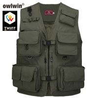 ✅NEU Angelweste Jagdweste PETRI HEIL - XL