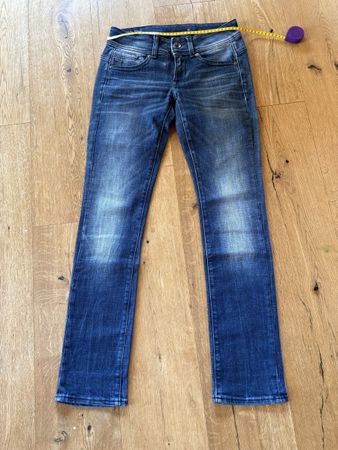 G-Star Raw Jeans Damen 27/32