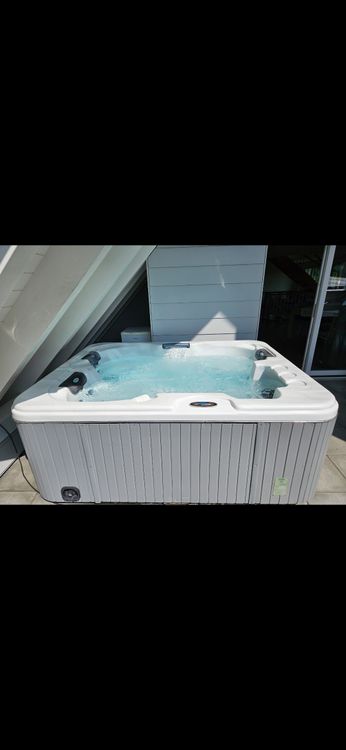 Whirlpool Ersatzteil Tablett AT328 - Kompatibel Mit Vielen Modellen