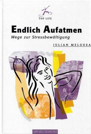 Libri: Endlich Aufatmen – Nuovo e nell'imballaggio originale da Mauren venduto da Yeelen