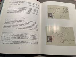 Phila: Ce que le catalogue ne dit pas 46 pages dont12couleur