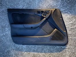 Subaru Legacy Türverkleidung