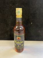 ANCIENNE BOUTEILLE BRANDY ALBANIE 🇦🇱
