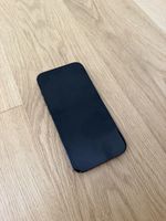 Iphone 14 Pro 256 GB AB 1.- !!! 