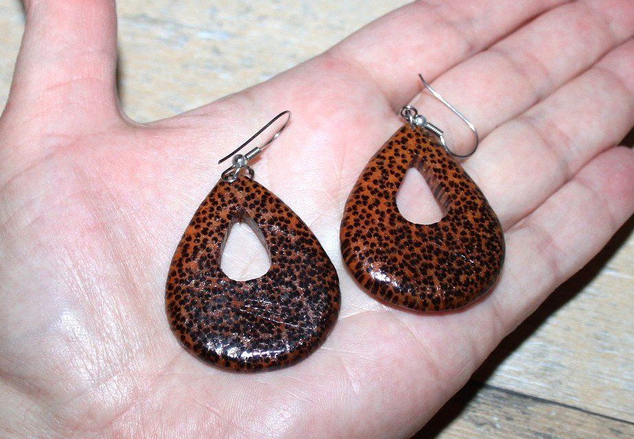 Autres bijoux: Schmuck Set – D'occasion à Otelfingen par Jupi07 4