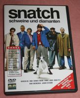DVD Snatch (21)