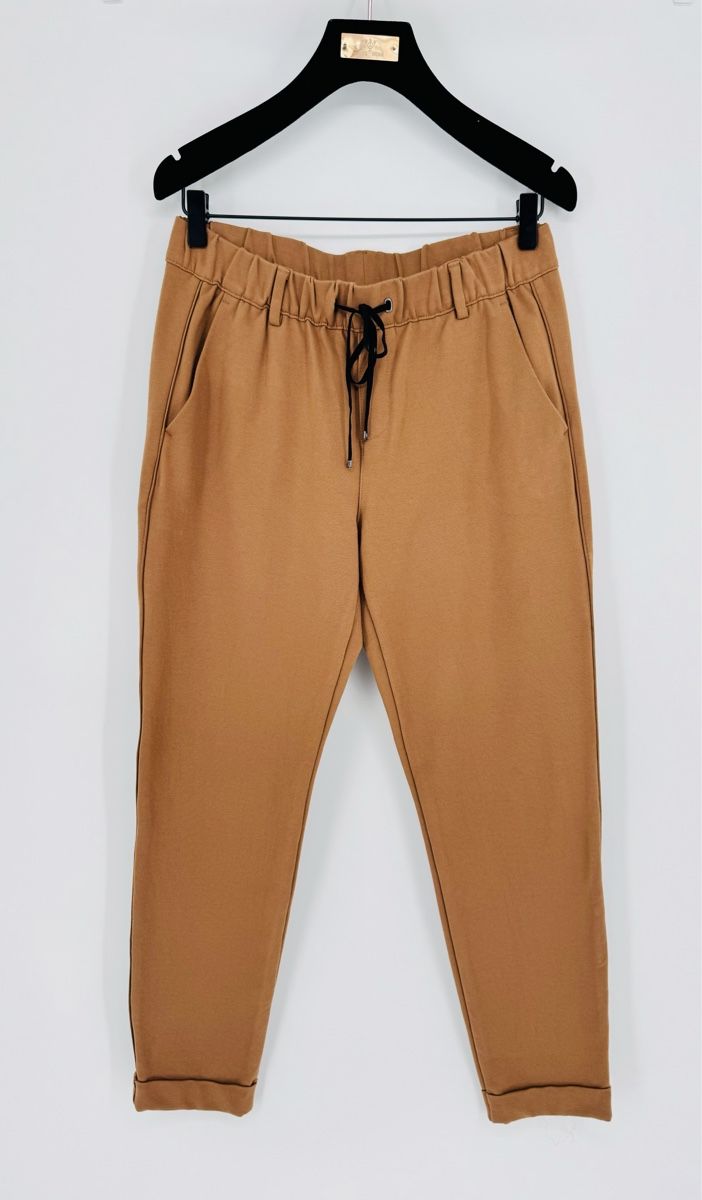 Esprit Hosen: # WOMAN - Hose Gr. 36 - EDC ESPRIT # – Gebraucht aus Bolligen von secondhand-with-love