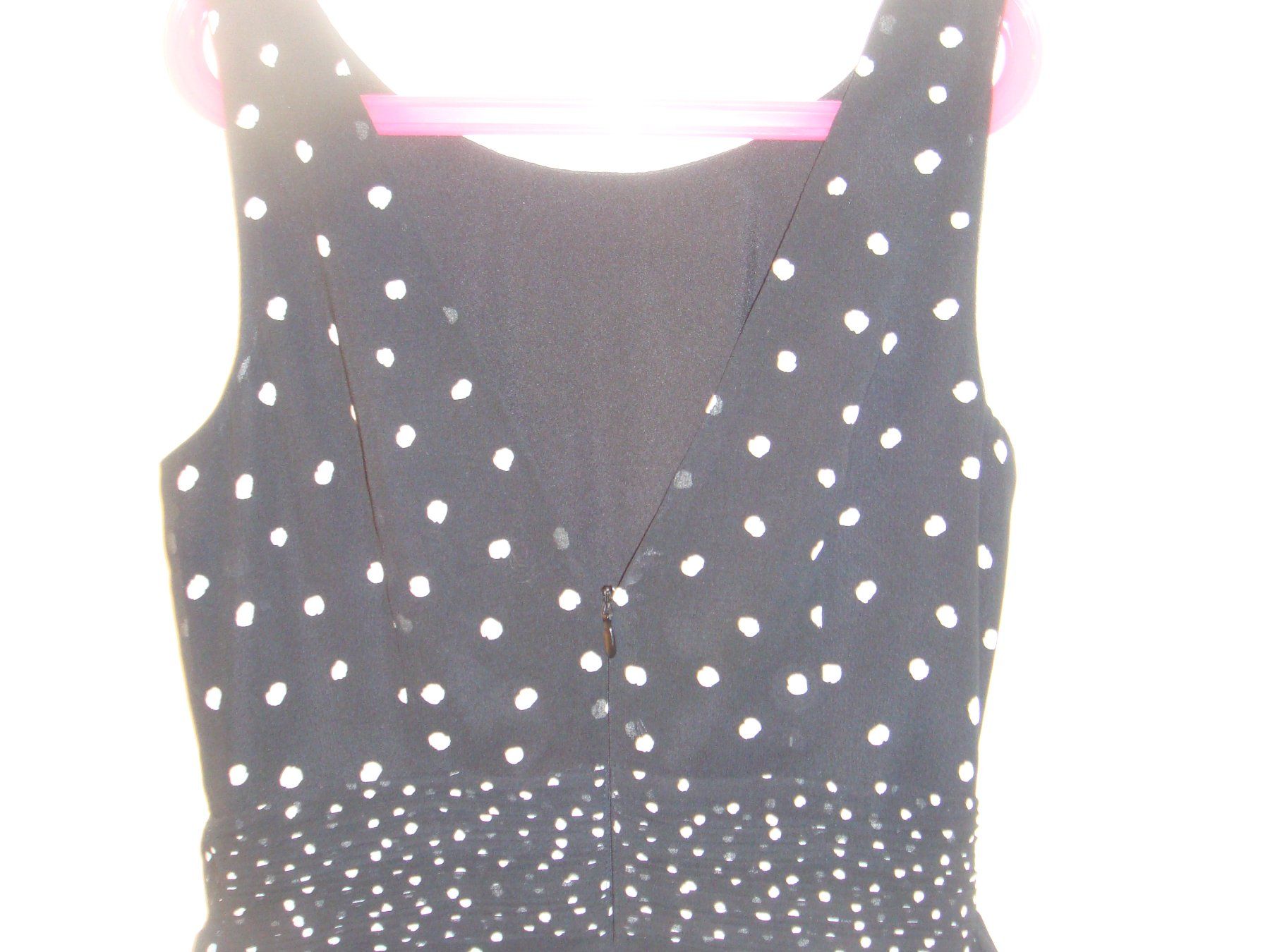 Esprit Vestiti: Kleid von Esprit Gr. 32 – Usato da Reinach BL venduto da Maryichbins 2