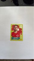 Yunus Akgon TUR 16