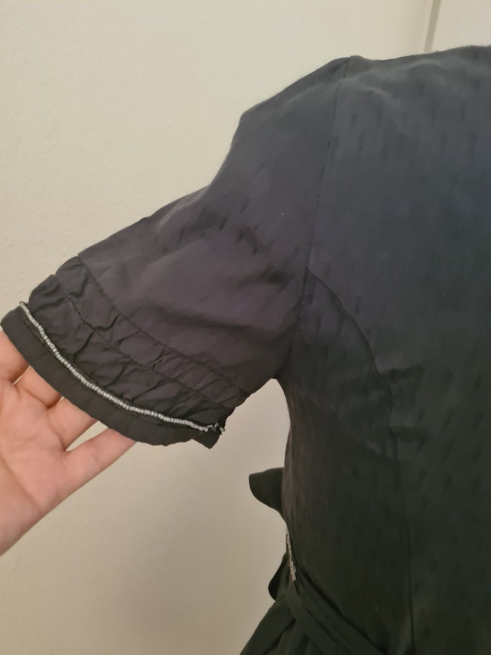 Vestiti: Noa Noa Kleid – Usato da Luzern venduto da asmele2 5