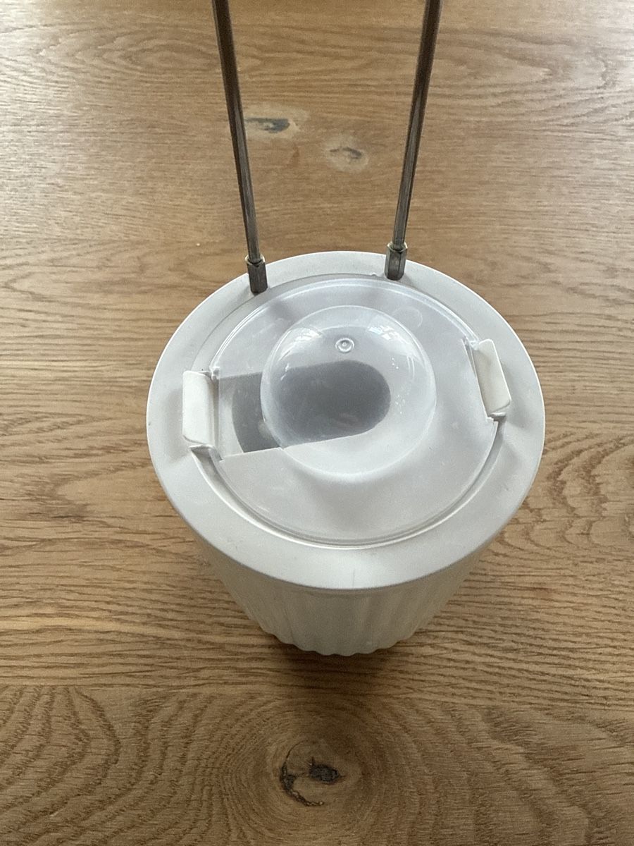 Vasi & Recipienti: Hydrovase by Ermonix – Usato da Weiningen ZH venduto da -Adenin- 1