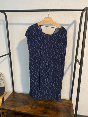 Kleid von Tom Tailor ☀️☀️