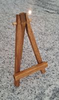 Dreibein 12cm