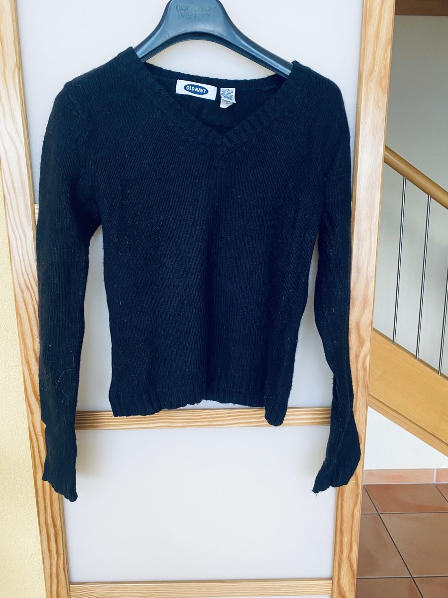 Pullover & Sweatshirts: Old Navy Pullover M neuf Envoi possible/ Versand – Neu (gemäss Beschreibung) aus Belmont-sur-Lausanne von chu_vxf5 1