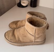 Ugg Boots Gr. 40