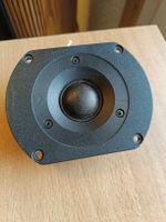 Tweeter/Hochtöner für Beolab 2500
