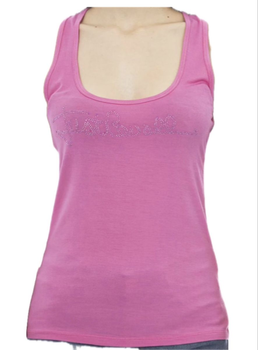 Roberto Cavalli Lots de vêtements: Just Cavalli Kleiderpaket S – Neuf (Voir description) à Wolfwil par ISAsShop 3