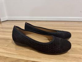 Gabor Ballerinas