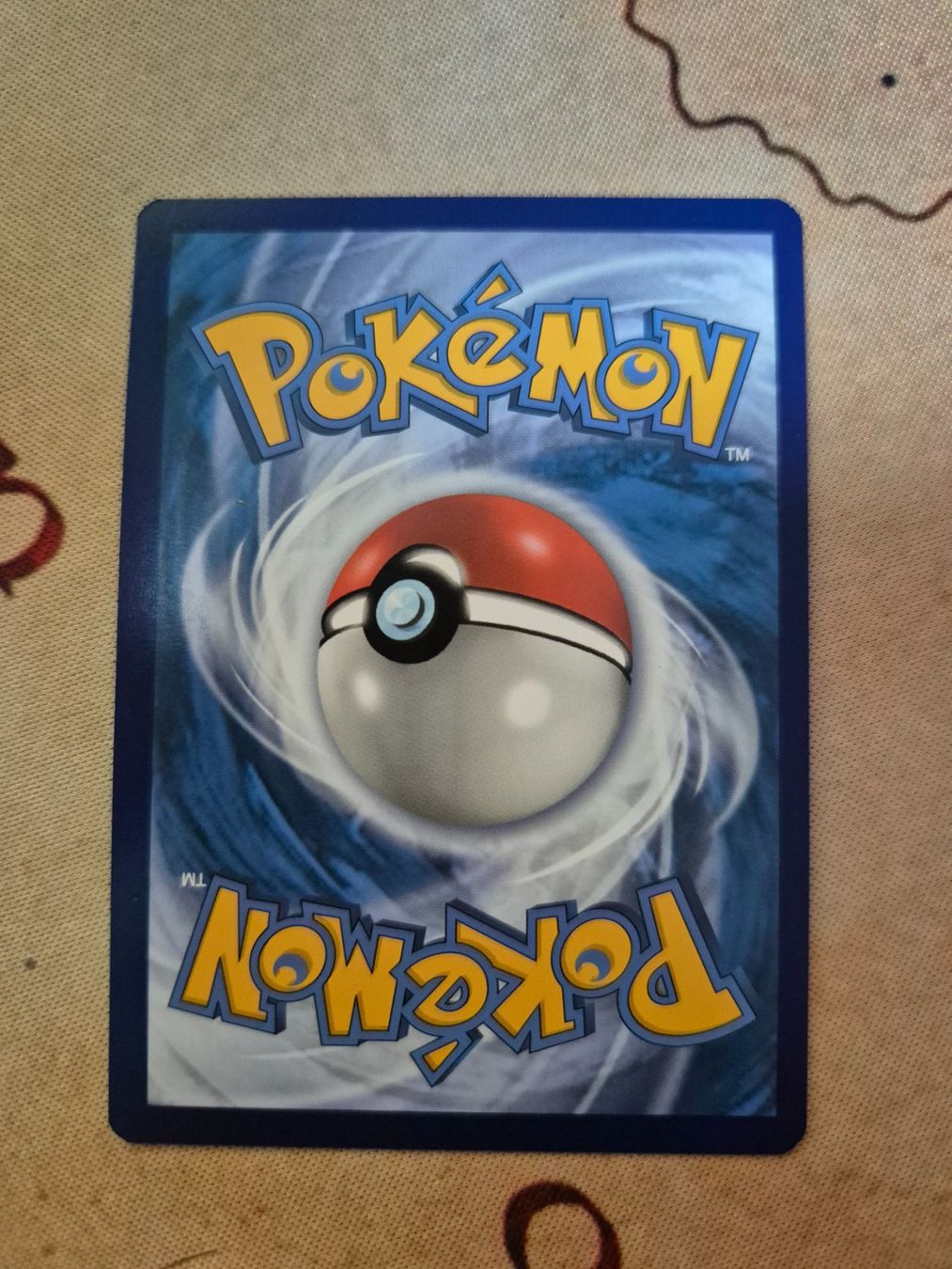 Pokémon Sammelbilder & Trading cards: Charizard Trainer Gallery Eng. – Neu (gemäss Beschreibung) aus Güttingen von trophy117 1