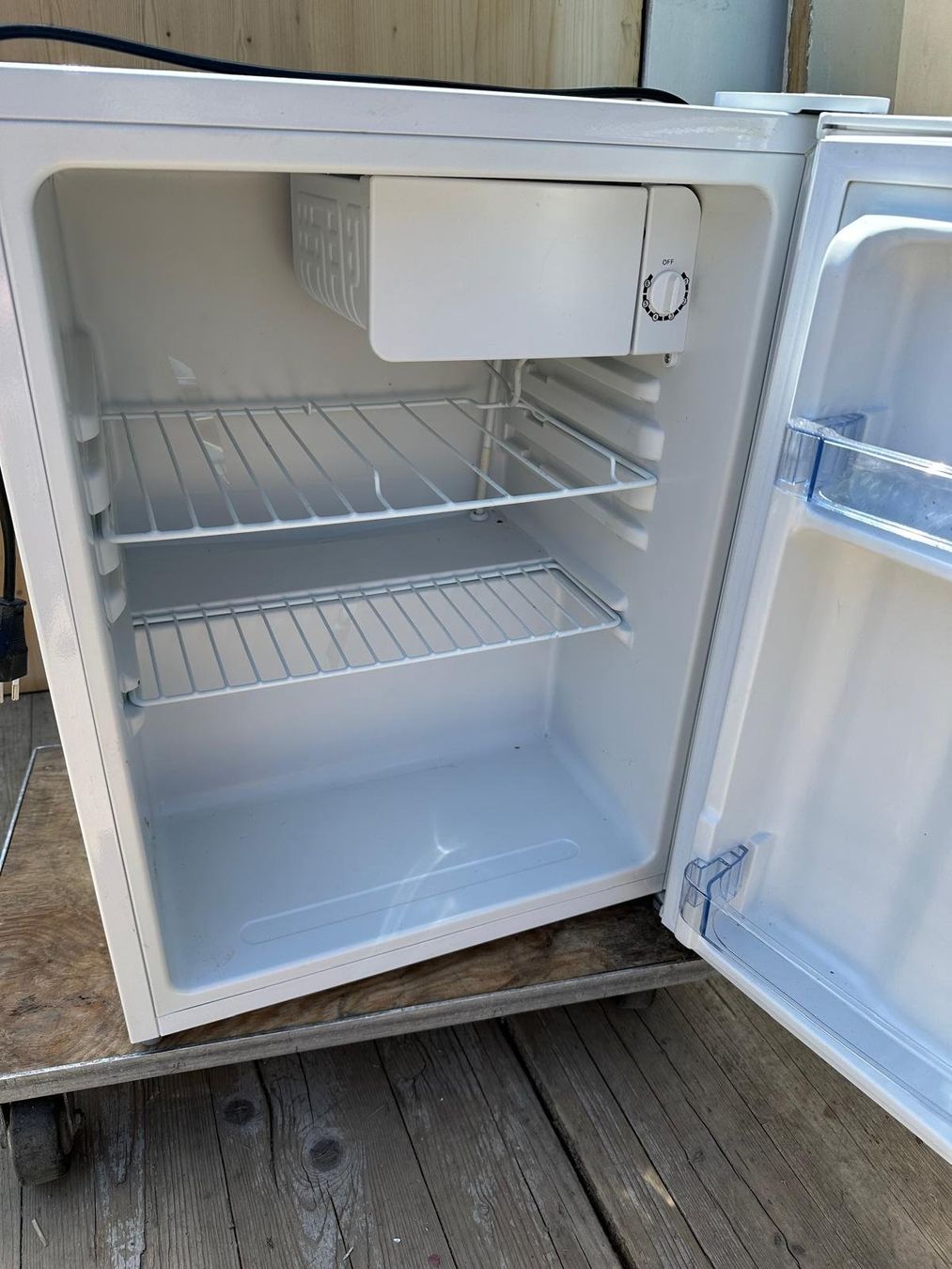 Frigoriferi: Kühlschrank – Usato da Spreitenbach venduto da Space_X 1