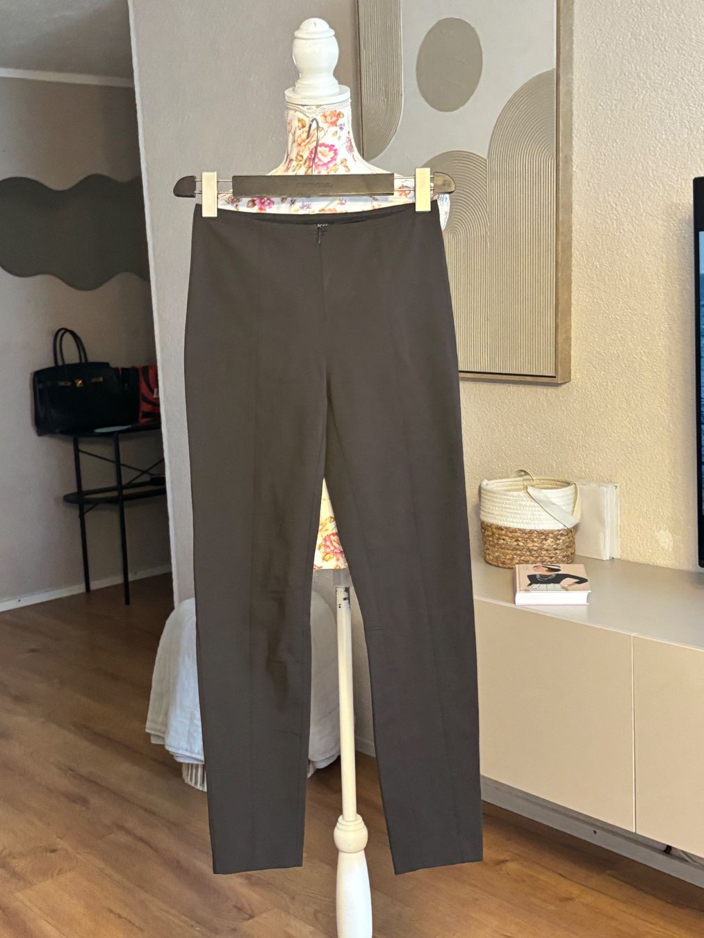Raffaello Rossi Pantaloni: Raffello Rossi Hose – Usato da St. Margrethen SG venduto da dijanaO 3