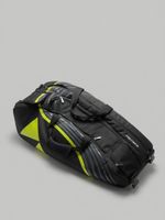 Fischer Tennis Tasche.