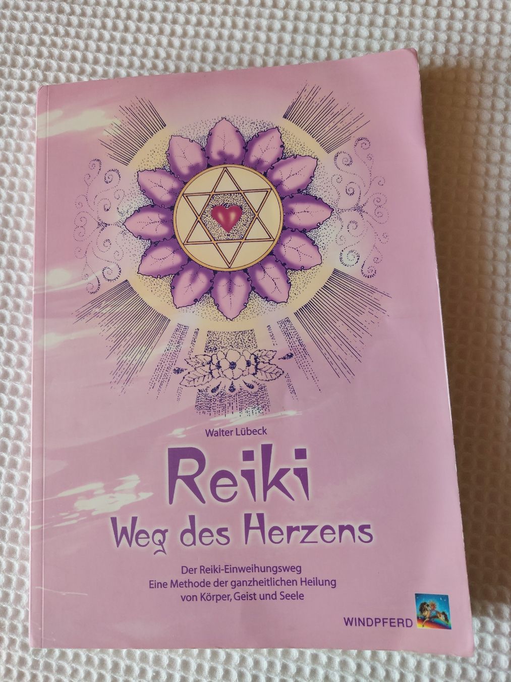 Libri: Reini Buch – Usato da Luzern venduto da Farfalina8