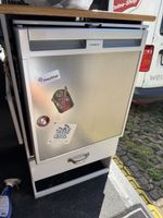 Dometic Kühlschrank 12/24V