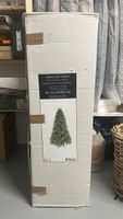 Artificial Christmas Tree - Pfister, Easy Shape, 150cm