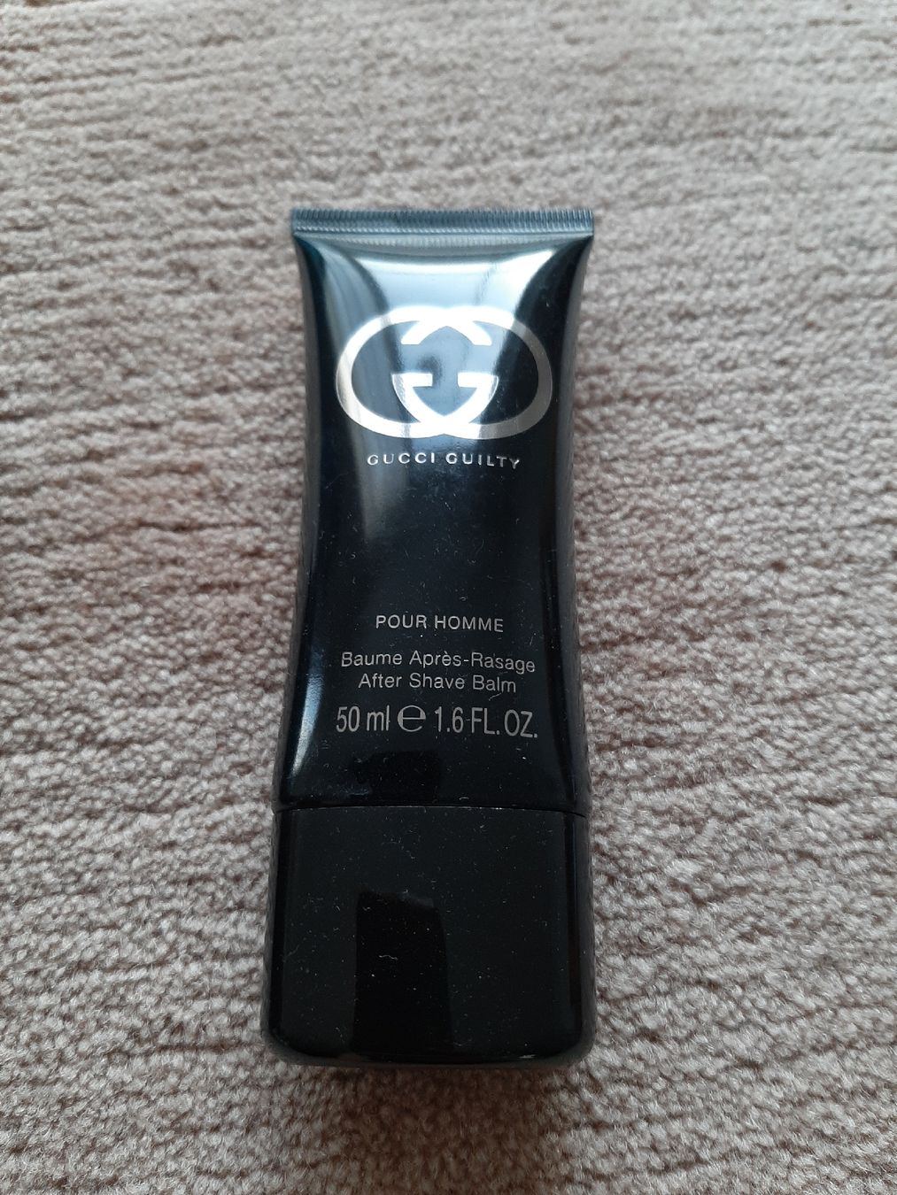 Doccia: Gucci Guilty Shower Gel 150 ml – Nuovo e nell'imballaggio originale da Wittenbach venduto da lukelu 1