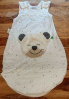 Sommerschlafsack Gr 70 von Odenwälder BabyNest