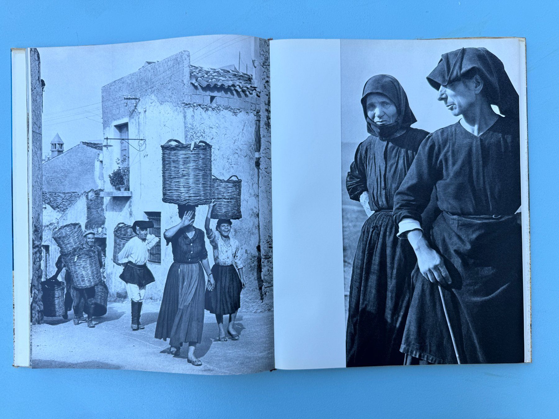Libri: SARDINIEN - Marianne Sin-Pfaltzer – Usato da Basel venduto da Kornblumen 7