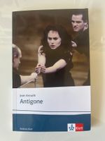 Antigone (Jean Anouilh)