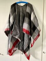 Poncho