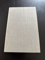 The Family Reunion-T.S.Eliot
