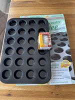 Dr, Oetker Muffinform 24er